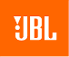 JBL Professional Speakers