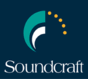 Soundcraft Mixing Consoles
